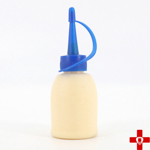 木吉他琴码琴颈维修胶水木工胶