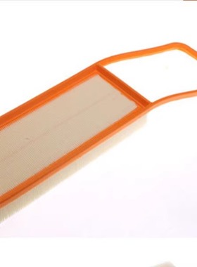 15-16款新 X5 X6F15F16 28ix 40ex 空气滤清器汽车滤芯空气格