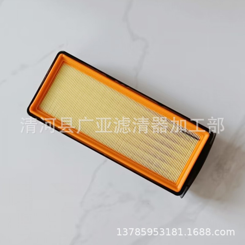 X530D空气滤清器宝马包邮