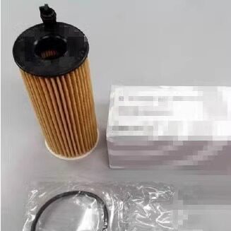 E90E91E92机油滤清器宝马包邮