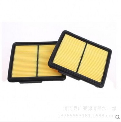 空气格空调滤清器英菲尼迪包邮