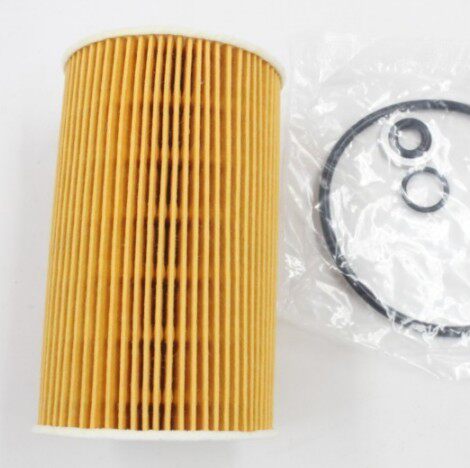 适用于进口索兰托欧菲莱斯维拉克斯霸锐机油滤芯汽车滤清器