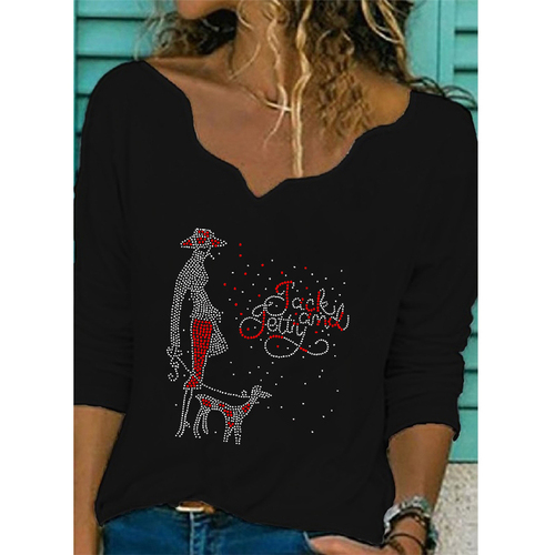 仙贝拉外贸服饰 XBLWMFS3503 整款下架 仙贝拉外贸服饰 XBLWMFS3503 整款下架