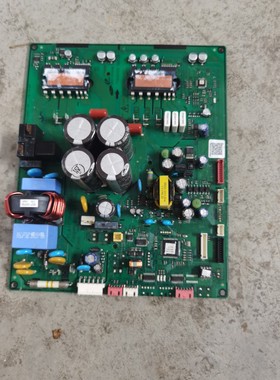 三星空调电脑板DB41-01023A/01041A DB93-10939C/12827D 外机主板