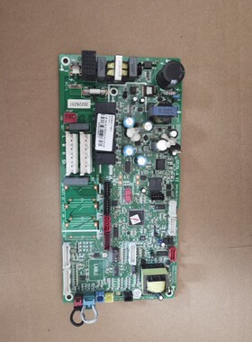 格力空调 30226231 主板 Z6L25,GRZ6L-A,GMV风管机天花机 电脑板