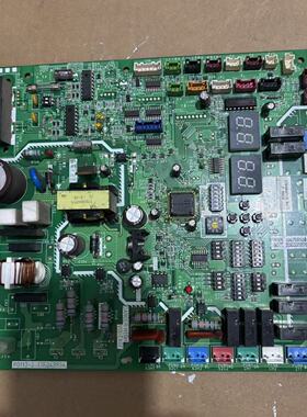 日立空调变频模块驱动板 17B41615B P29549  PV093 P-3648 P28477