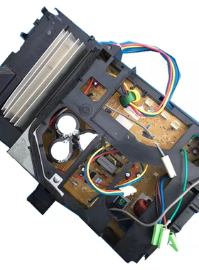 松下变频空调外机主板 电脑版 A745718 A745879 A745659已测试