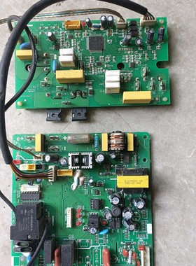 海信空调变频模块KFR-72W/36FZBPJ 1360300.C 1359713.B 1446126