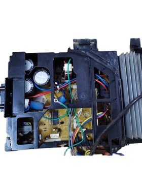 原装松下空调变频主板A748034室外机A748036线路板 电脑板