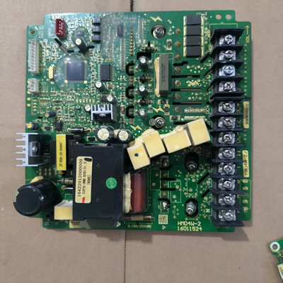 ZLBP3D-SWMK-XESE1V1.3主板16422012000009空调HMD4W-2 1601152