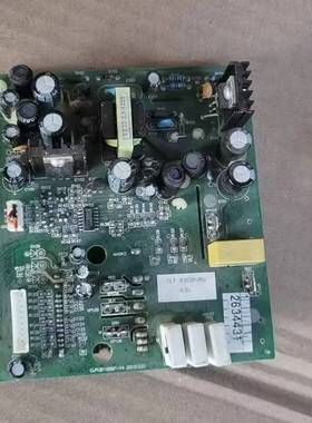 春兰空调电脑板主板CLPCB1219BP-V0 120530模块CLPCB1168BP-V4