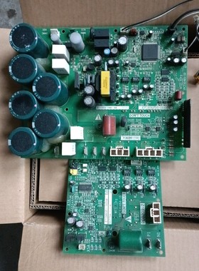 原装大金空调RHXY10MY1变频板PC0208一1(A) 变频模块 PC0209－2