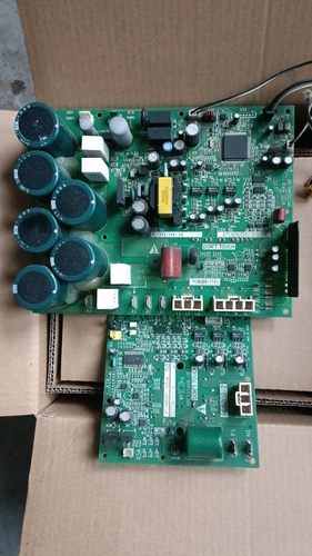原装大金空调RHXY10MY1变频板PC0208一1(A) 变频模块 PC0209－2