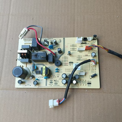 适用小米空调内机主板JUK7.820.900034156 JUK6.672.900052783