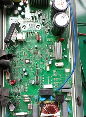 格力空调变频板 30148931、30138147、30138078、30148643 电控盒