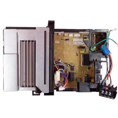 A748035 松下空调变频主板A746607 A747594 A748034 A746813