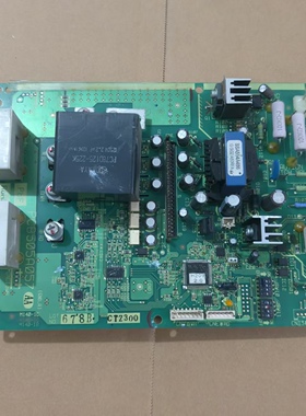 三菱重工空调变频模块 PCB505A057AA/AB KX6模块 PM50CSE120 整套
