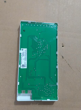 适用于西门子MD410 SEMD2.5CN  8001021762 显示板.