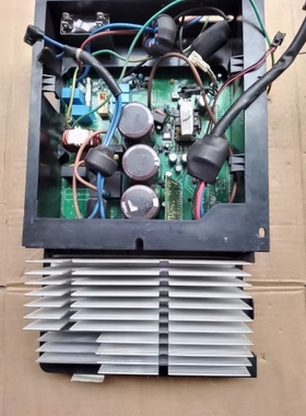 适用美的空调KFR-51W/BP2-(PS21997+343PFC+TOP267)202302100614