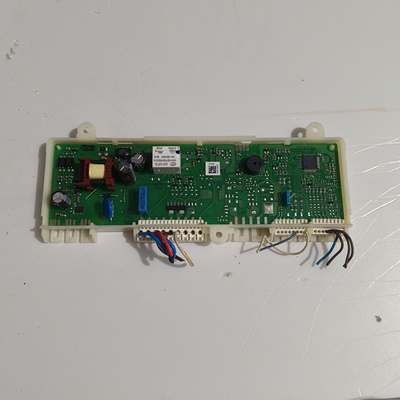 冰箱KK22F57TI主板5560007624 5560006825 5560008518