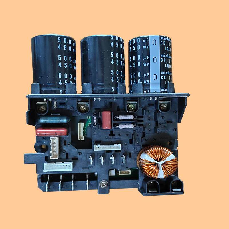 配件原装大金空调RXD71DMV2C 外机变频板 2P106021-7 主板 电脑板