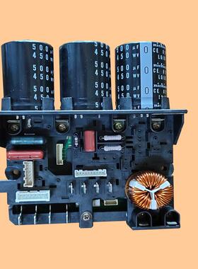 配件原装大金空调RXD71DMV2C 外机变频板 2P106021-7 主板 电脑板