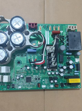 大金空调变频板PC0509-1B RZP350PY1 RZP450PY1变频模块