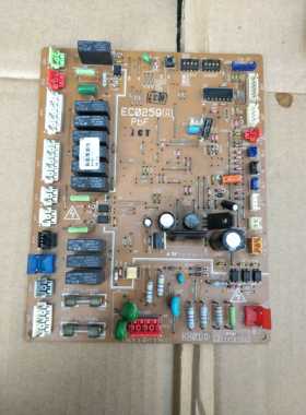 大金外机板EC0259 (A) 大金RY125LMY1L R125LMY1L R71LMY1L主板