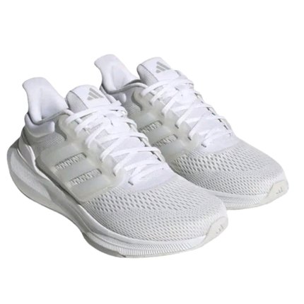 阿迪达斯随心畅跑舒适跑步运动鞋女子Hp5788