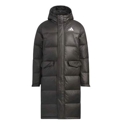 Adidas/阿迪达斯V L DOWN PA UG男女运动保暖羽绒服KF2143