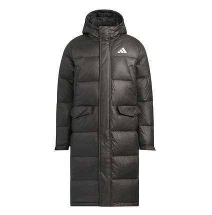 Adidas/阿迪达斯V L DOWN PA UG男女运动保暖羽绒服KF2143