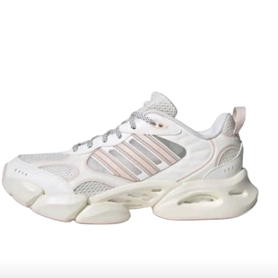 运动耐磨跑步鞋 女士清风鞋 IF6717 阿迪达斯新款 Adidas
