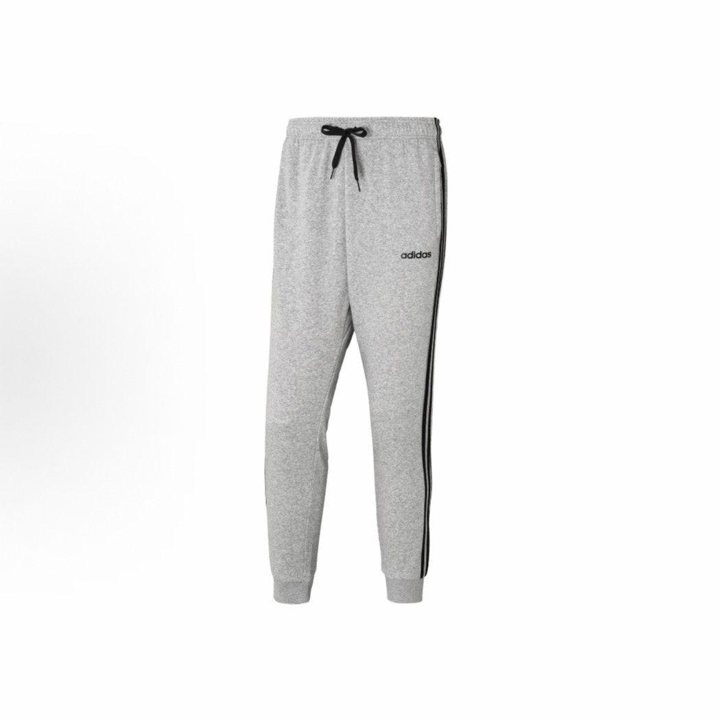 Adidas/阿迪达斯当季新款男子运动休闲耐磨长裤FI0823,运动服/休闲服装,运动长裤,淘宝优惠券,粉丝福利购,淘宝优惠卷