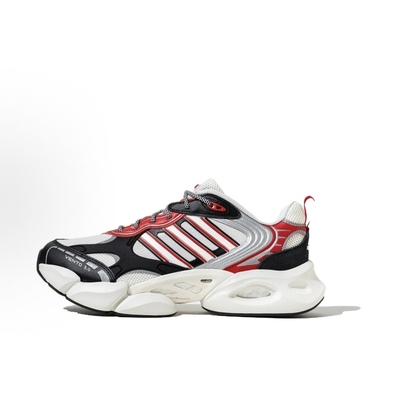 adidas阿迪达斯男鞋CLIMACOOL VENTO运动鞋跑步鞋IF7118