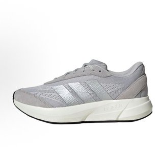 Adidas/阿迪达斯LIGHTSHIFT女士经典低帮运动跑步鞋JH9324