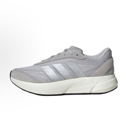 Adidas/阿迪达斯LIGHTSHIFT女士经典低帮运动跑步鞋JH9324