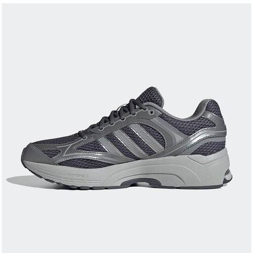 Adidas阿迪达斯2026新年款SPIRITAIN2.0男女经典运动鞋JS2411