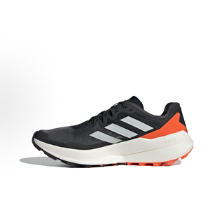 男子运动户外大速飞星越野跑步鞋 SPEED IG8017 TERREX 阿迪ADIDAS