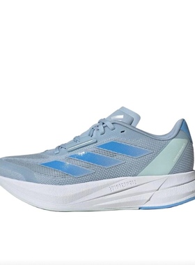 adidas阿迪达斯女子DURAMO SPEED W跑步鞋IE7988