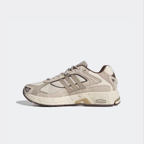 adidas阿迪达斯三叶草休闲高颜值美式潮流爆款老爹鞋夏新款JQ9151