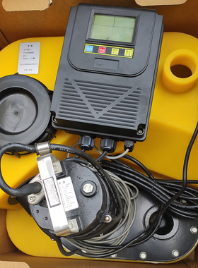 军格污水提升泵切割泵108ME污水提升器地下室污水泵compli115ME