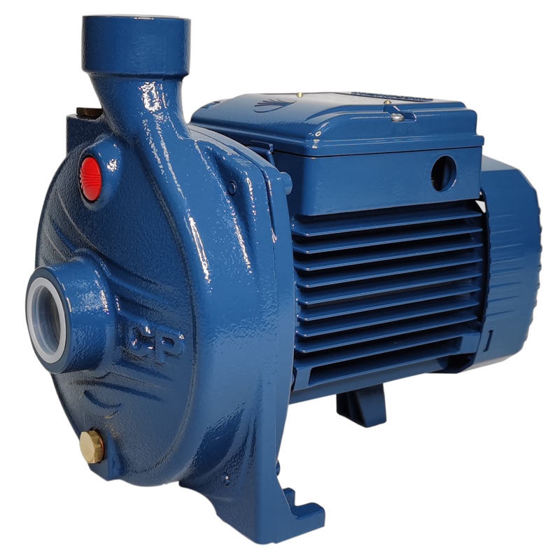 意大利pedrollo佩德罗水泵PQ60