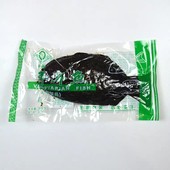 斋善年年鱼素鱼寺庙斋菜纯素江浙沪皖满68 包邮