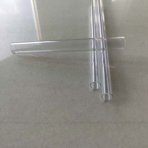 透明透明塑料管合盛达10mm根