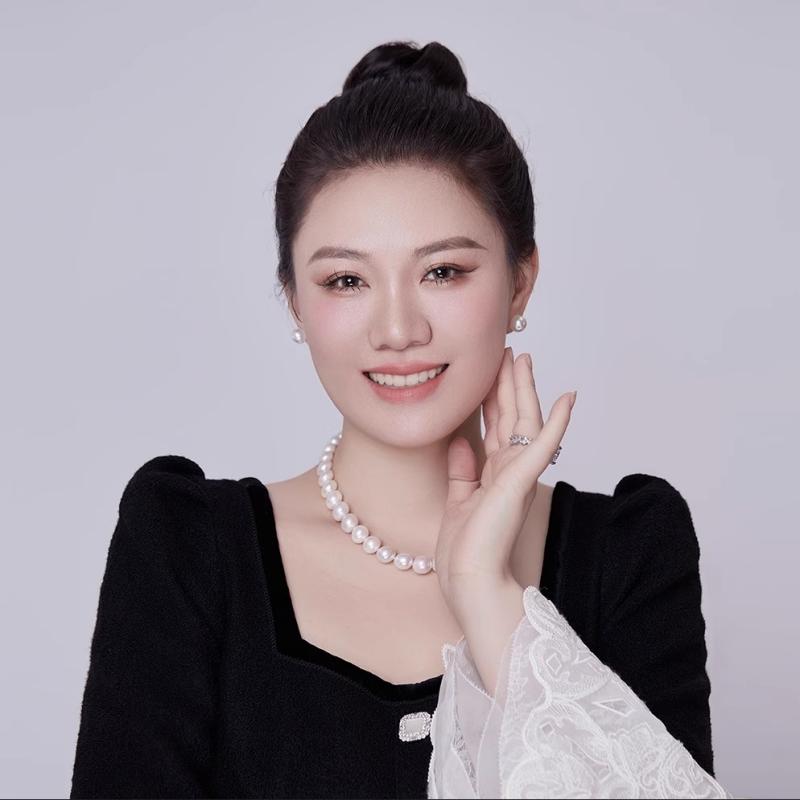 【大娇来了】黑金鹅绒服女王4.0八格羽绒服女冬新款长款