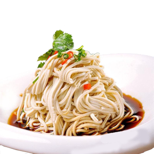 扬州维扬干丝大煮干丝泰州烫干丝淮扬小吃凉拌干丝豆制品素食食材
