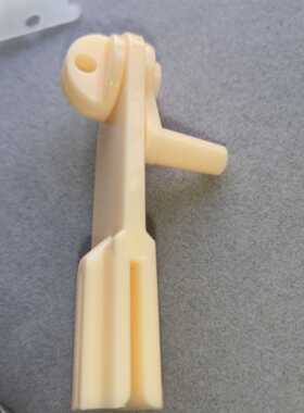 绕线分线器手工diy用品