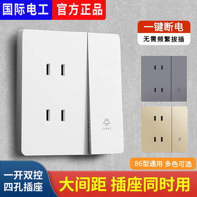 14年老店20年质保款式多样