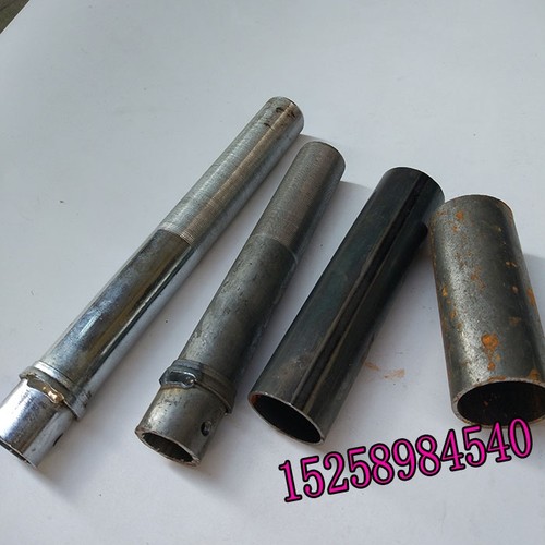 连接管螺纹电动车摩托车