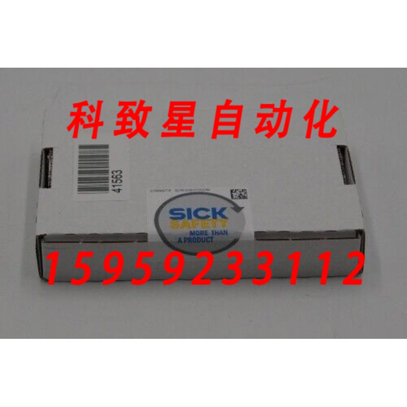 SICK西克 RLY3-EMSS300 1099973